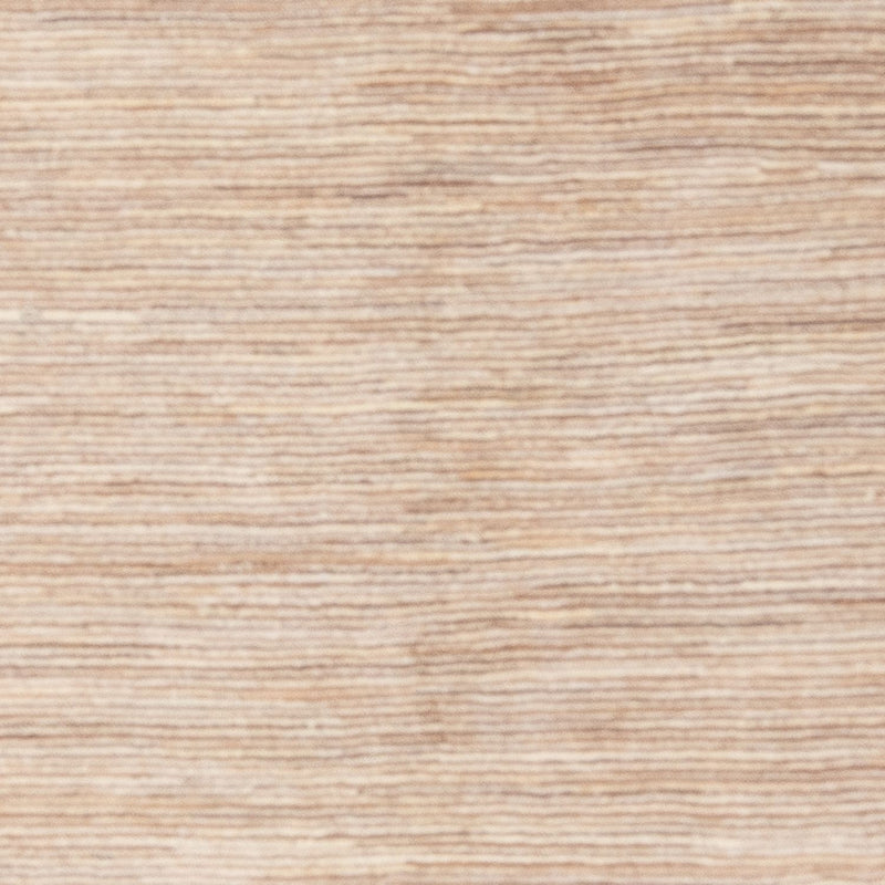 Gabbeh Rug - Perser - 197 x 147 cm - light beige