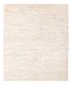Persian Gabbeh Rug 150x197cm - Perserteppich Wollteppich