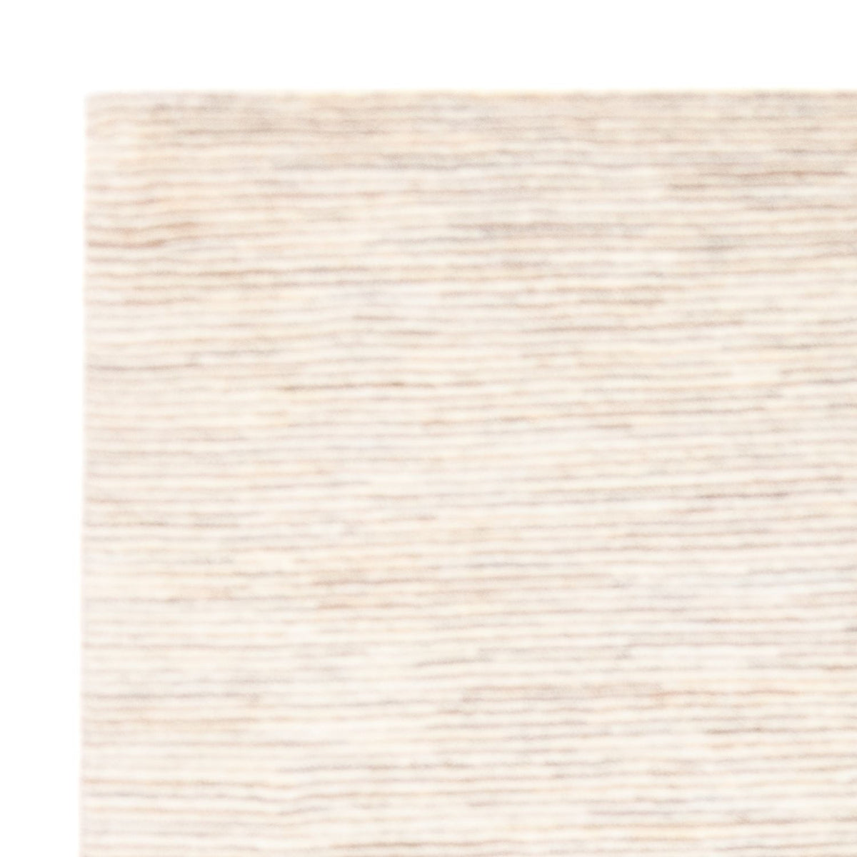 Persian Gabbeh Rug 150x197cm - Perserteppich Wollteppich