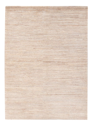 Gabbeh Rug - Perser - 203 x 148 cm - light beige