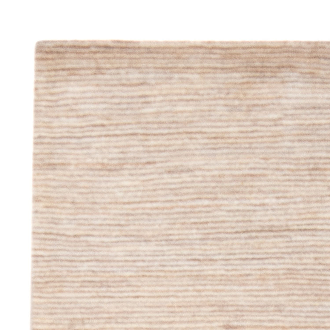 Gabbeh Persian Rug 203x148cm - Perserteppich Wollteppich