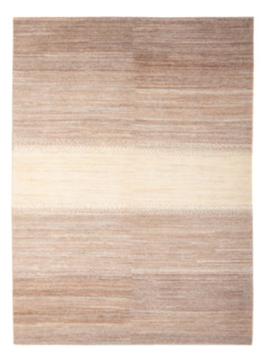 Gabbeh Rug - Perser - 192 x 140 cm - multicolored