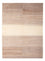 Gabbeh Rug - Perser - 192 x 140 cm - multicolored