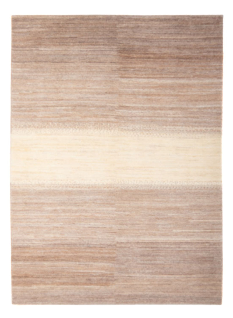 Gabbeh Rug - Perser - 192 x 140 cm - multicolored