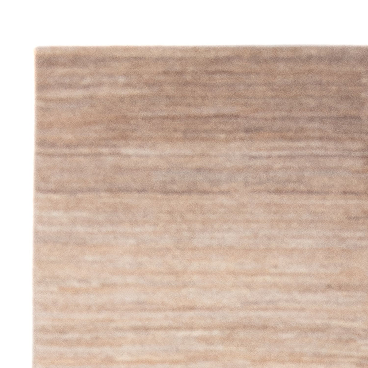 Gabbeh Rug - Perser - 192 x 140 cm - multicolored