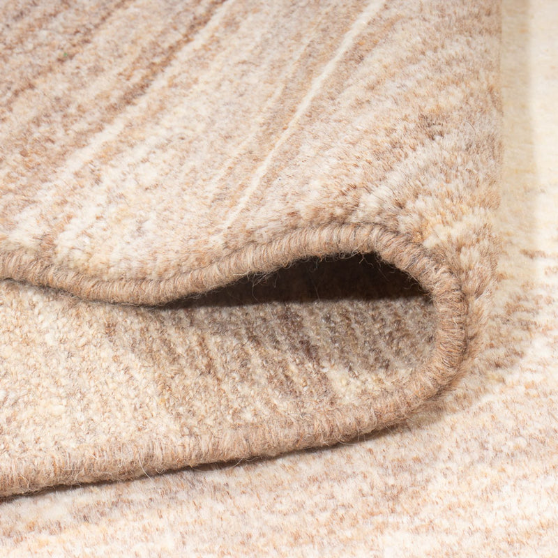 Gabbeh Rug - Perser - 192 x 140 cm - multicolored