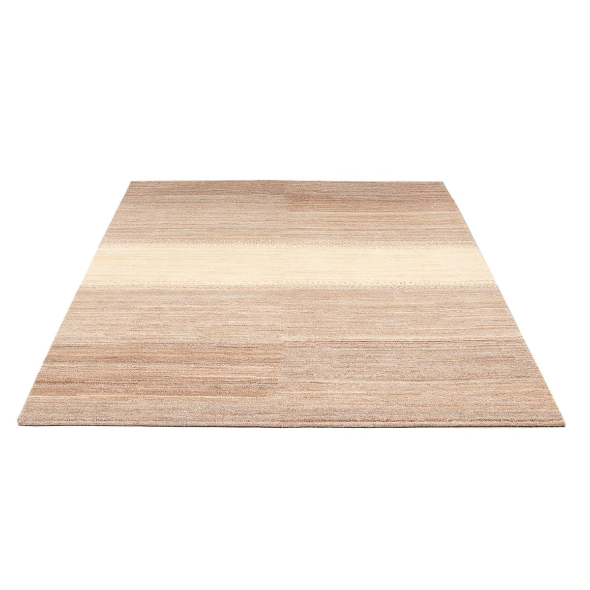 Gabbeh Rug - Perser - 192 x 140 cm - multicolored