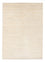 Gabbeh Rug - Perser - 193 x 147 cm - light beige