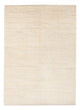 Persian Gabbeh Rug 193x147cm - Perserteppich Wollteppich