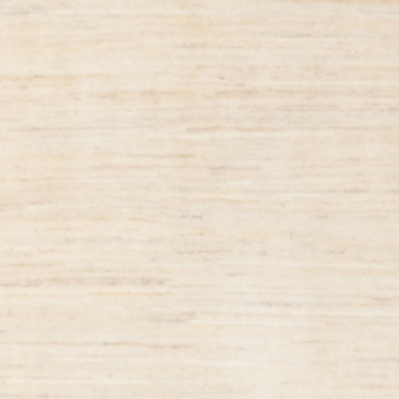 Gabbeh Rug - Perser - 193 x 147 cm - light beige