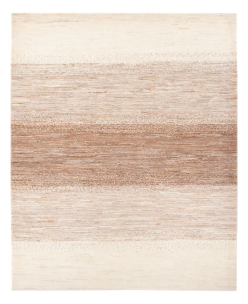 Gabbeh Rug - Perser - 201 x 150 cm - multicolored