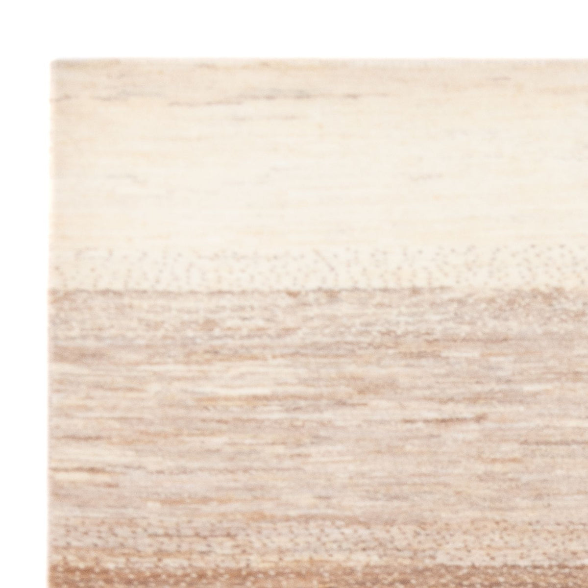 Gabbeh Rug - Perser - 201 x 150 cm - multicolored