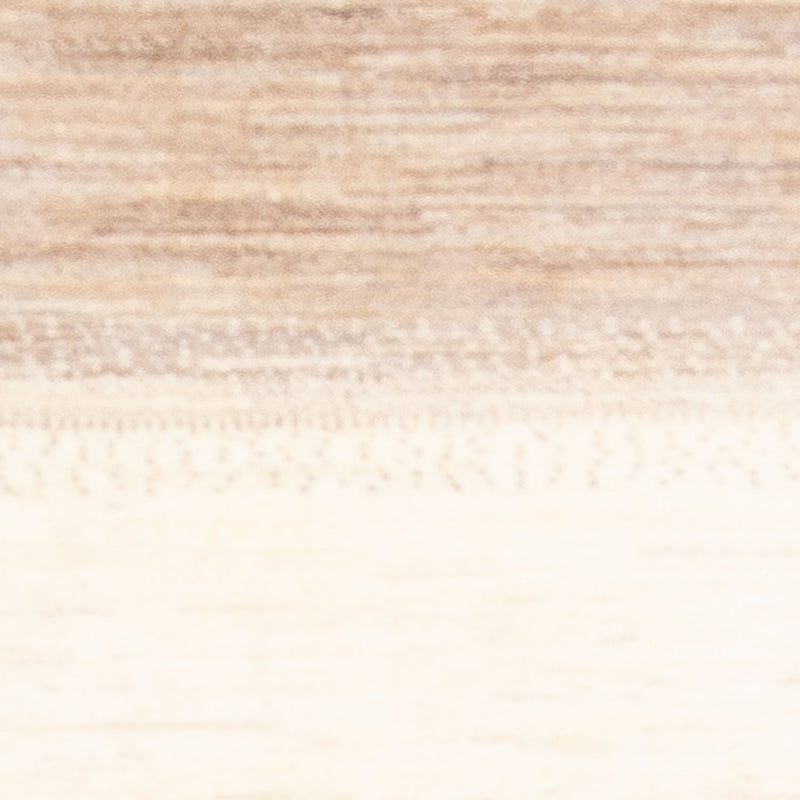 Runner Gabbeh Rug - Perser - 250 x 84 cm - natural