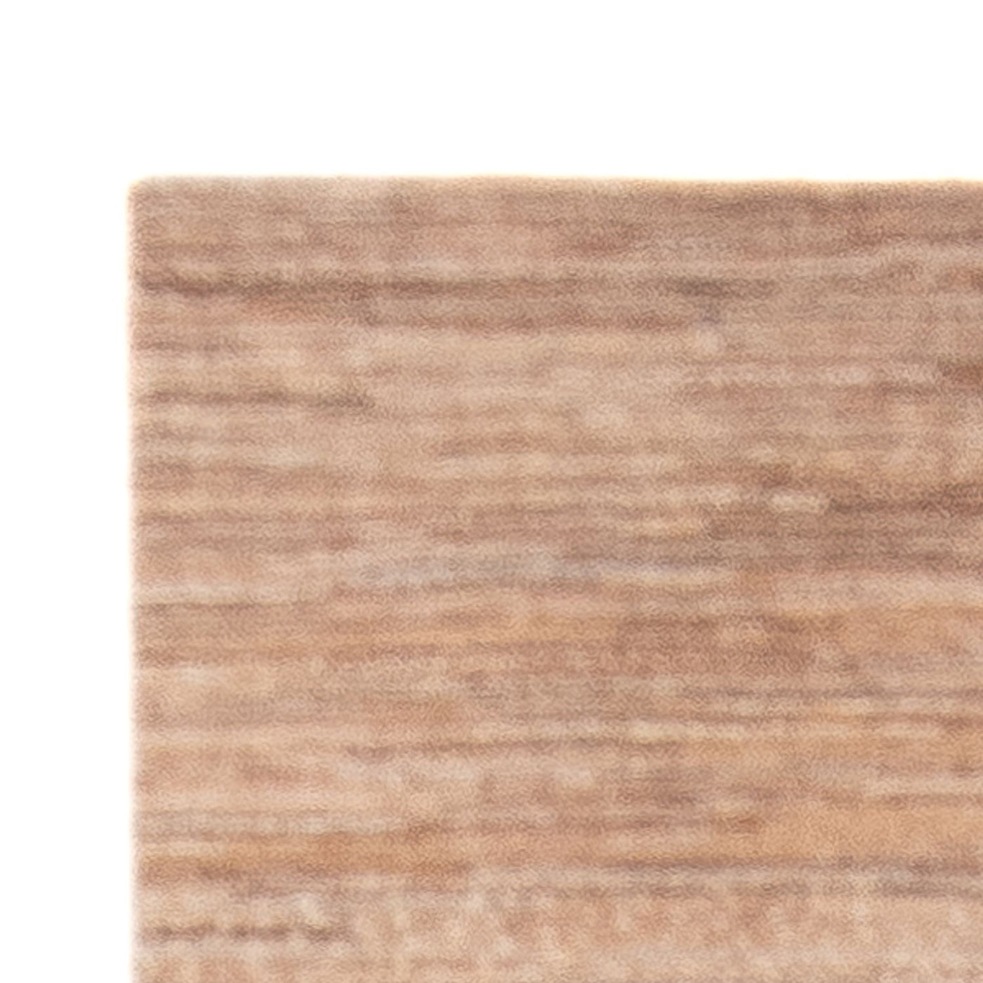 Gabbeh Persian Rug 250x84cm - Perserteppich Wollteppich