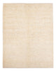 Gabbeh Persian Rug 225x174cm - Perserteppich Wollteppich