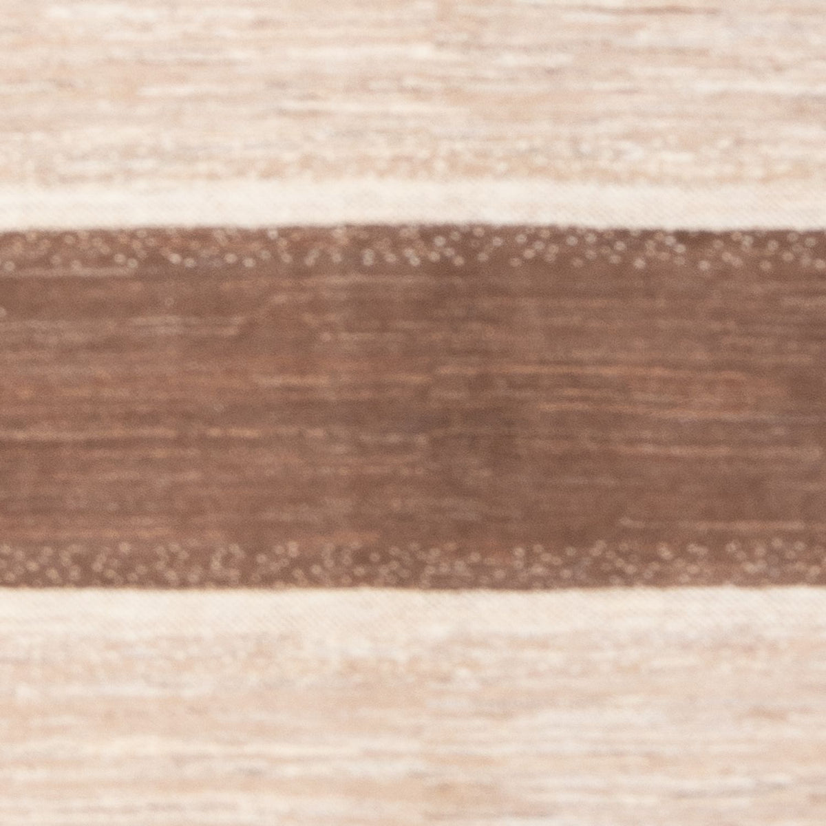 Gabbeh Rug - Perser - 195 x 152 cm - multicolored