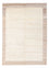 Gabbeh Rug - Perser - 191 x 145 cm - light beige
