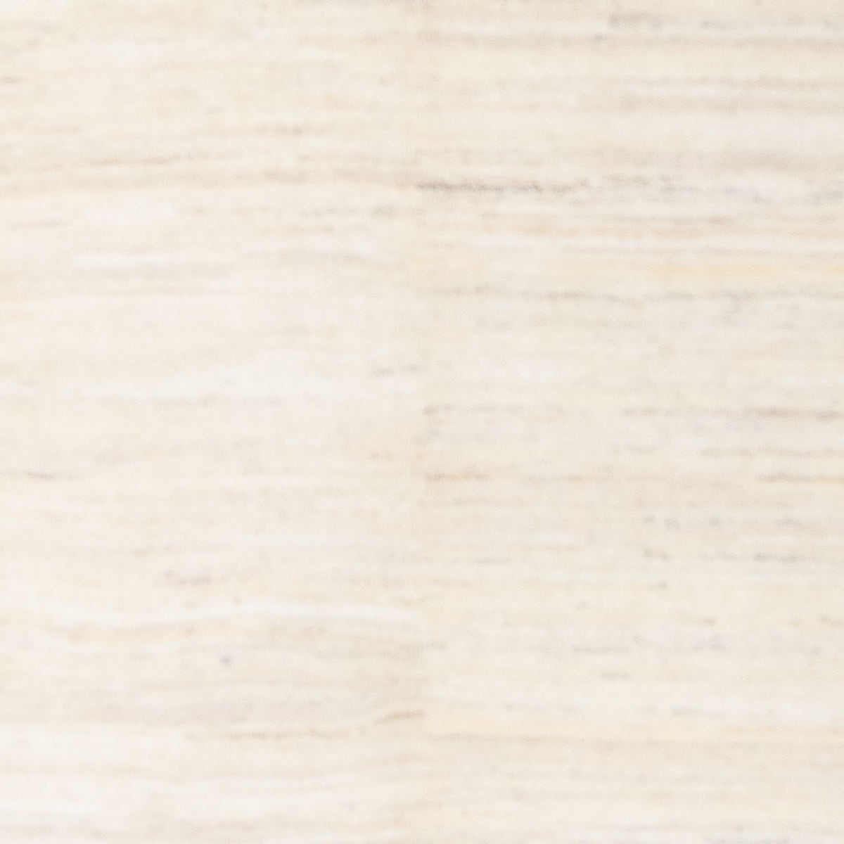 Gabbeh Rug - Perser - 191 x 145 cm - light beige