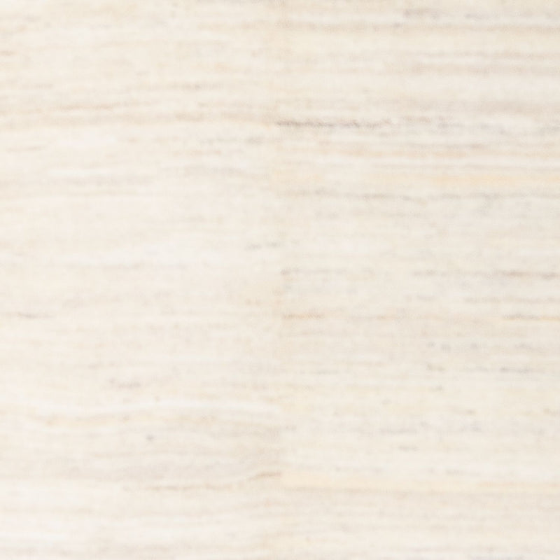 Gabbeh Rug - Perser - 191 x 145 cm - light beige