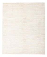 Gabbeh Rug - Perser - 190 x 154 cm - light beige