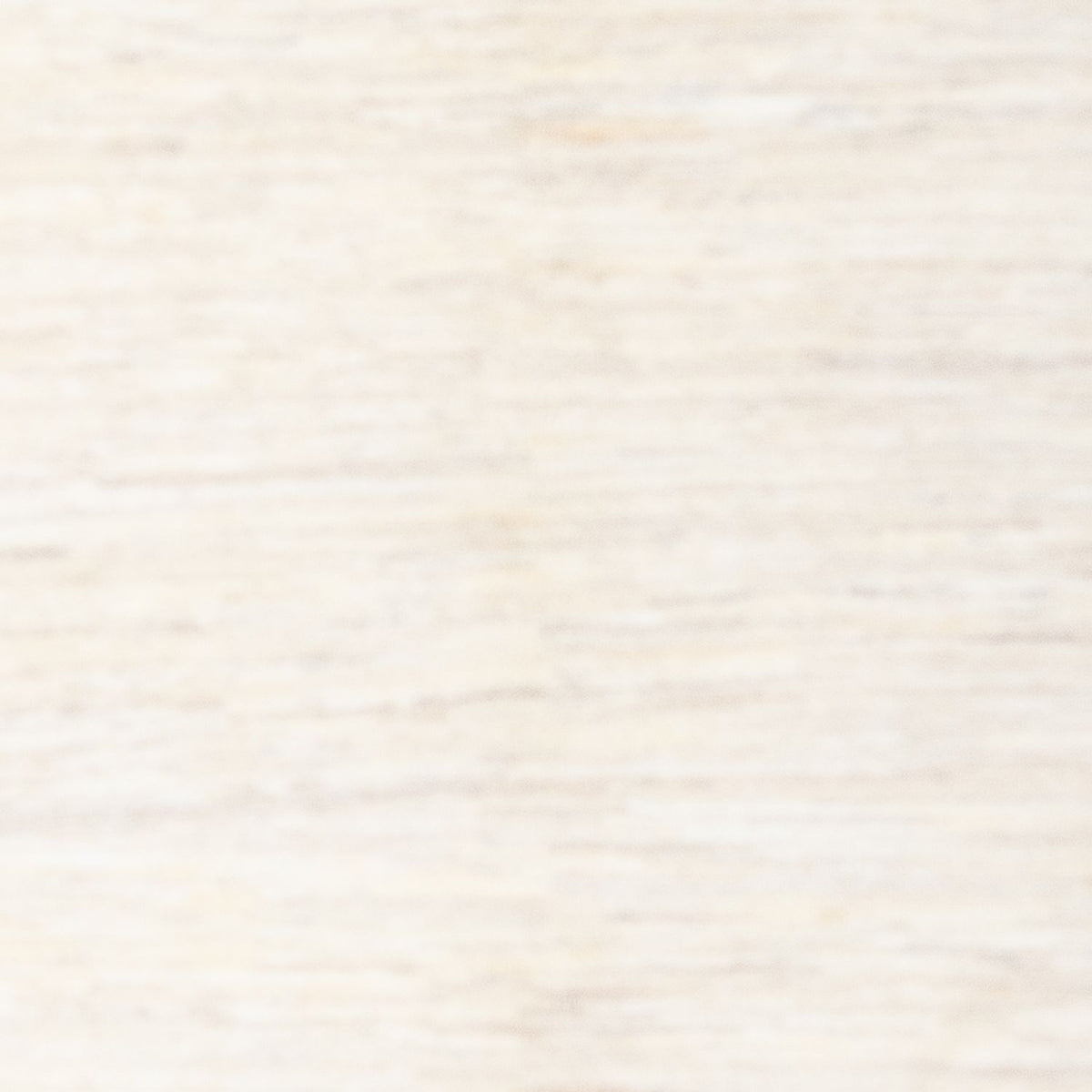 Gabbeh Rug - Perser - 190 x 154 cm - light beige