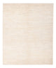 Persian Gabbeh Rug 200x155cm - Perserteppich Wollteppich