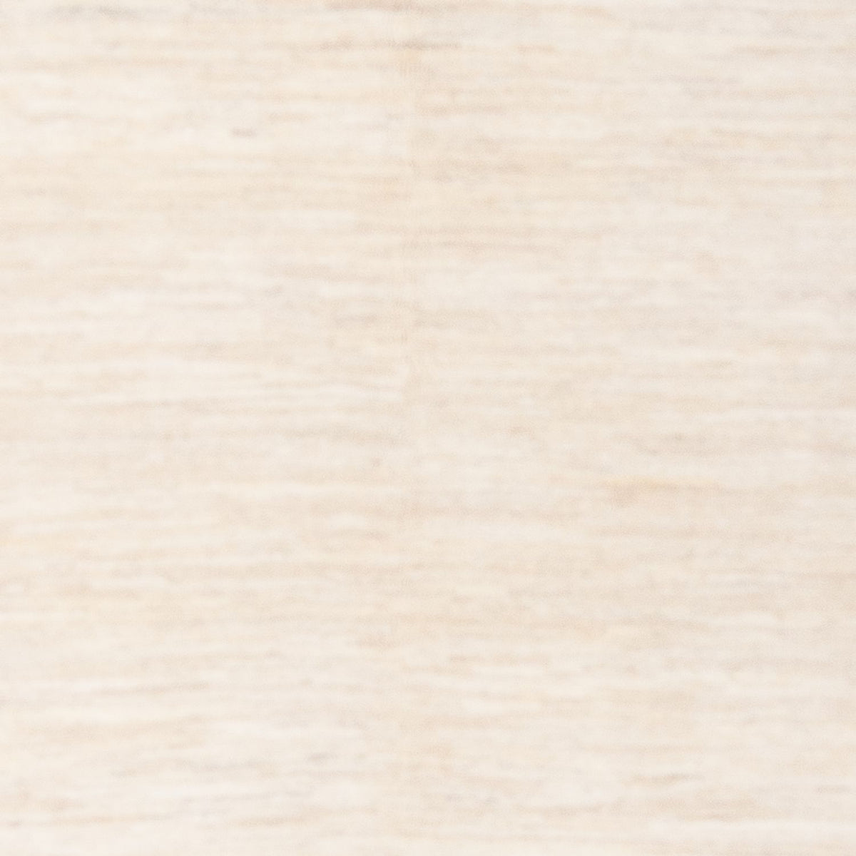 Gabbeh Rug - Perser - 200 x 155 cm - light beige