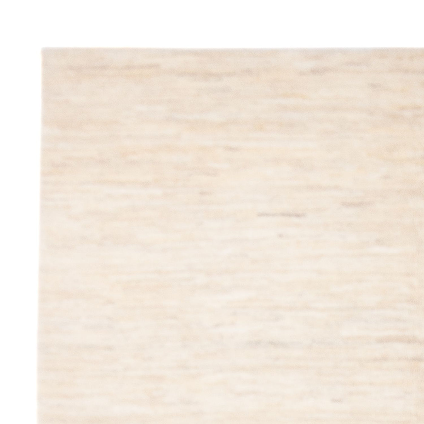 Persian Gabbeh Rug 200x155cm - Perserteppich Wollteppich
