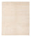 Gabbeh Rug - Perser - 183 x 151 cm - light beige