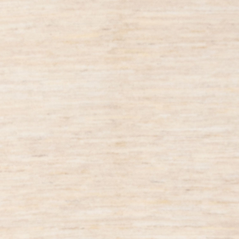 Gabbeh Rug - Perser - 183 x 151 cm - light beige