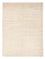 Gabbeh Rug - Perser - 212 x 160 cm - light beige