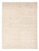 Persian Gabbeh Rug 160x212cm - Perserteppich Wollteppich
