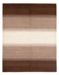 Gabbeh Rug - Perser - 224 x 170 cm - multicolored