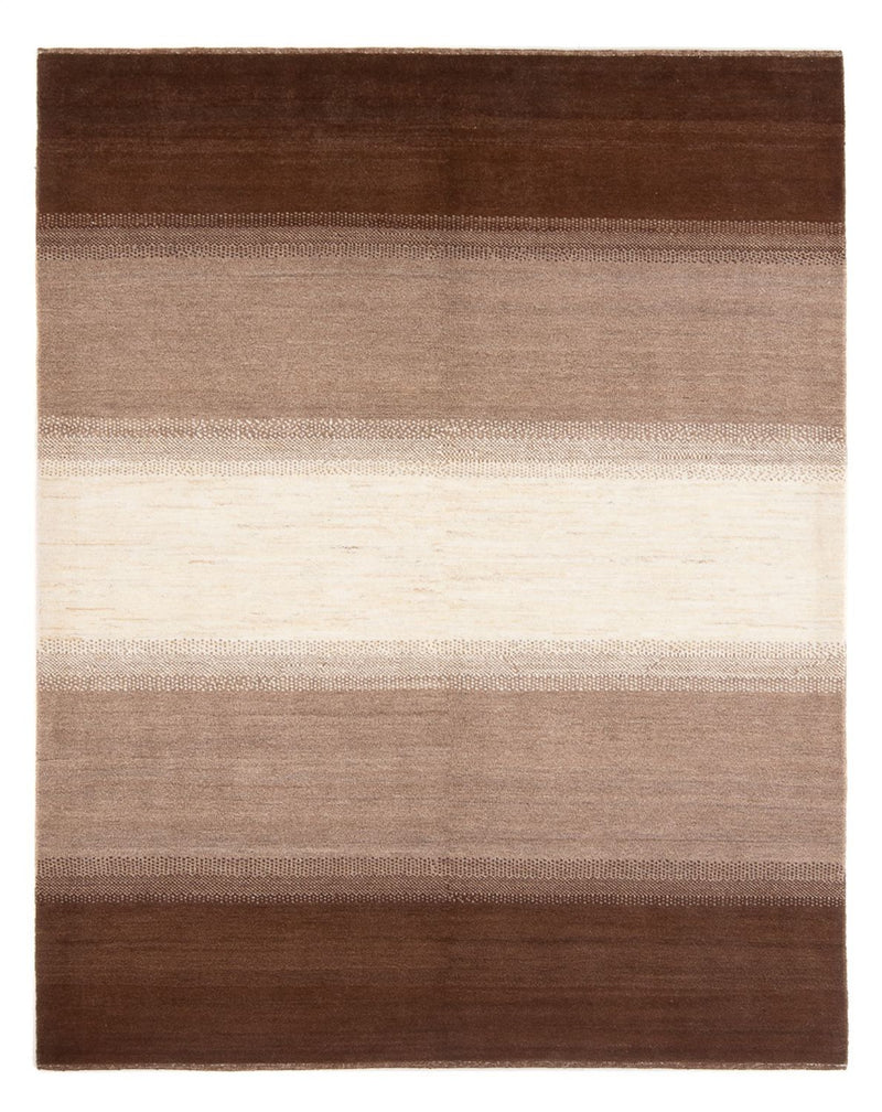 Gabbeh Rug - Perser - 224 x 170 cm - multicolored
