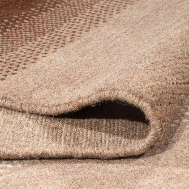 Gabbeh Rug - Perser - 224 x 170 cm - multicolored