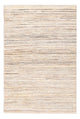 Persian Gabbeh Rug 98x142cm - Perserteppich Wollteppich