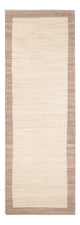 Gabbeh Persian Rug 280x90cm - Perserteppich Wollteppich