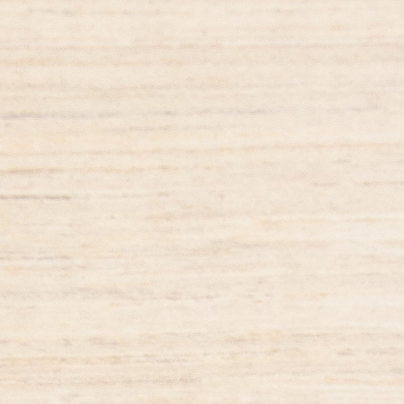 Runner Gabbeh Rug - Perser - 280 x 90 cm - natural