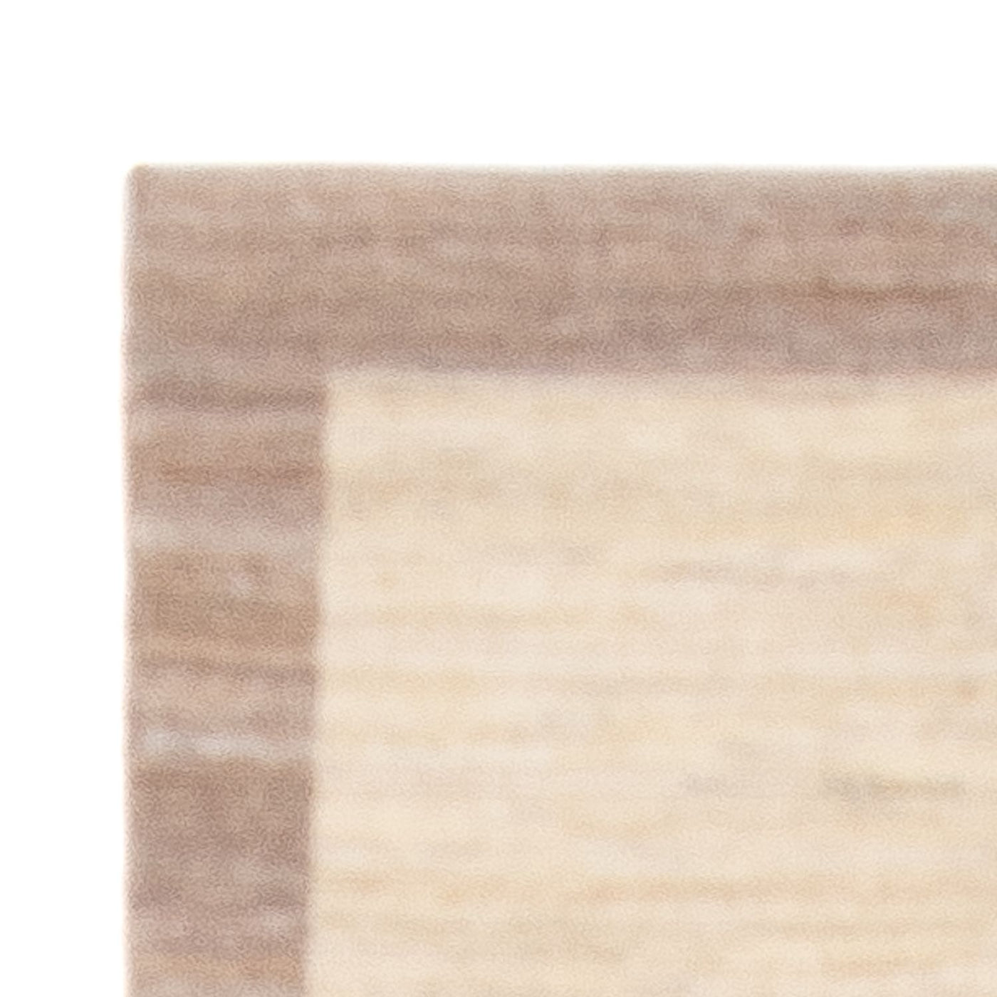 Gabbeh Persian Rug 280x90cm - Perserteppich Wollteppich