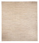 Persian Gabbeh Rug 290x250cm - Perserteppich Wollteppich