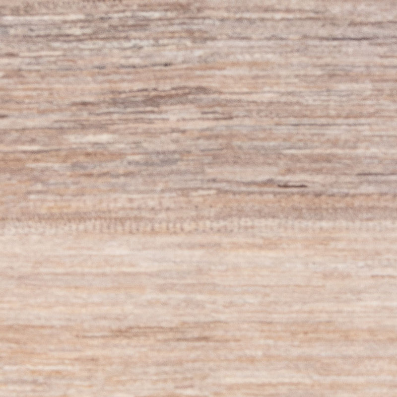 Gabbeh Rug - Perser - 196 x 146 cm - multicolored