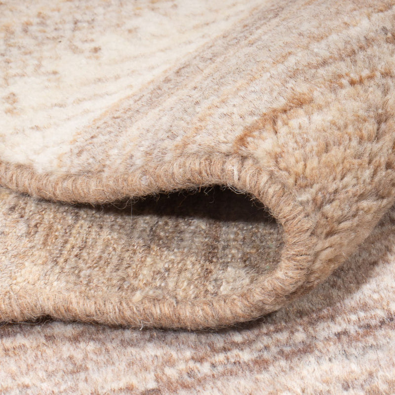 Gabbeh Rug - Perser - 196 x 146 cm - multicolored