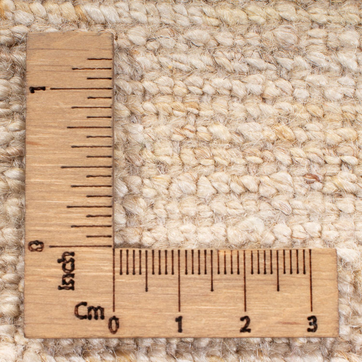 Gabbeh Rug - Perser - 196 x 146 cm - multicolored