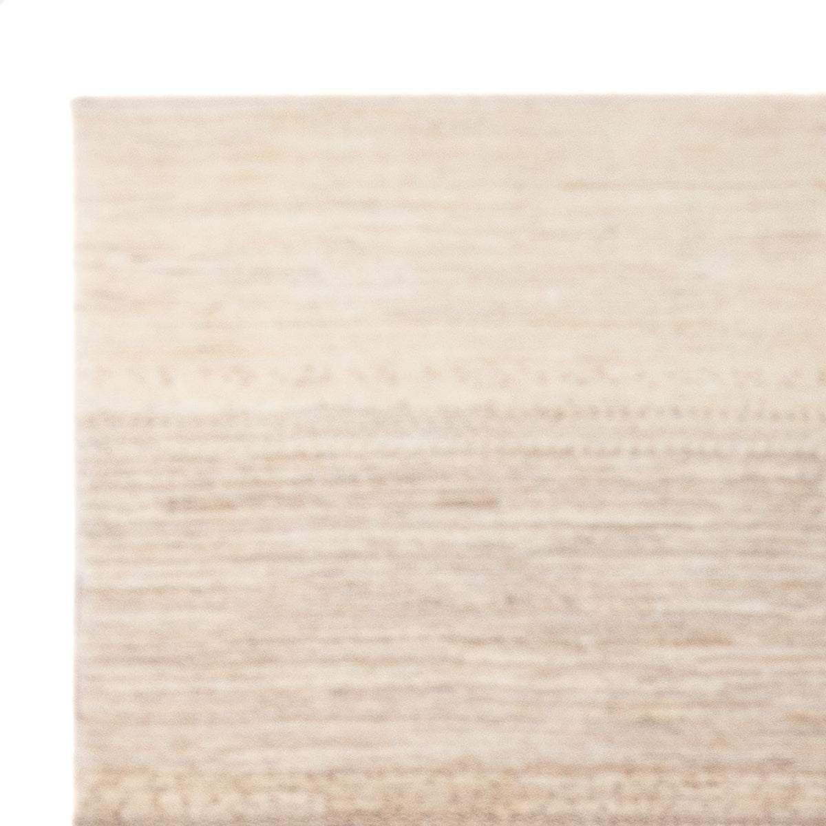 Gabbeh Rug - Perser - 193 x 148 cm - multicolored