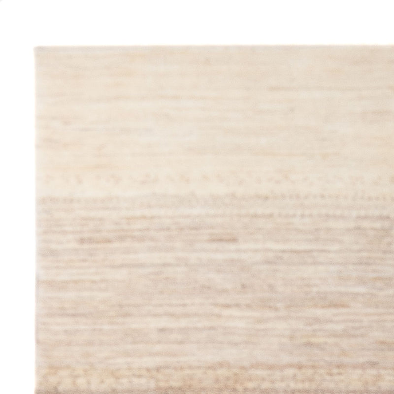 Gabbeh Rug - Perser - 193 x 148 cm - multicolored