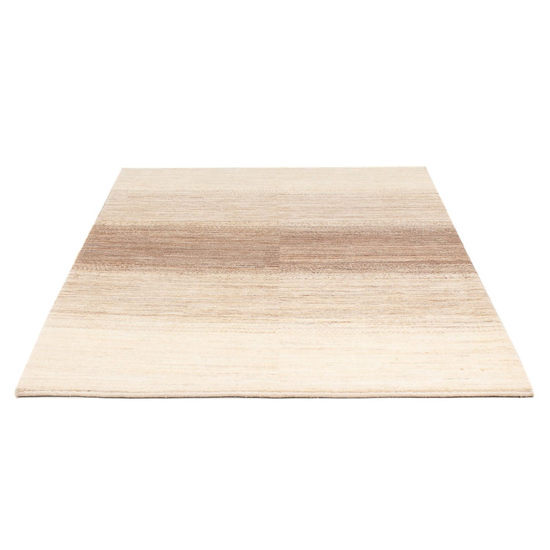 Gabbeh Rug - Perser - 193 x 148 cm - multicolored