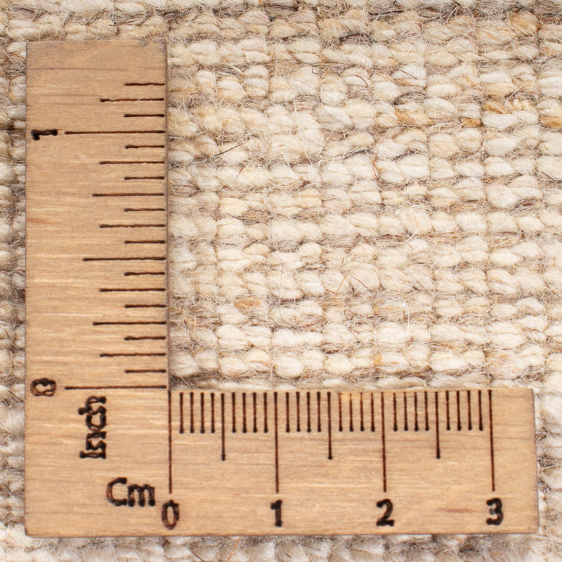 Gabbeh Rug - Perser - 193 x 148 cm - multicolored