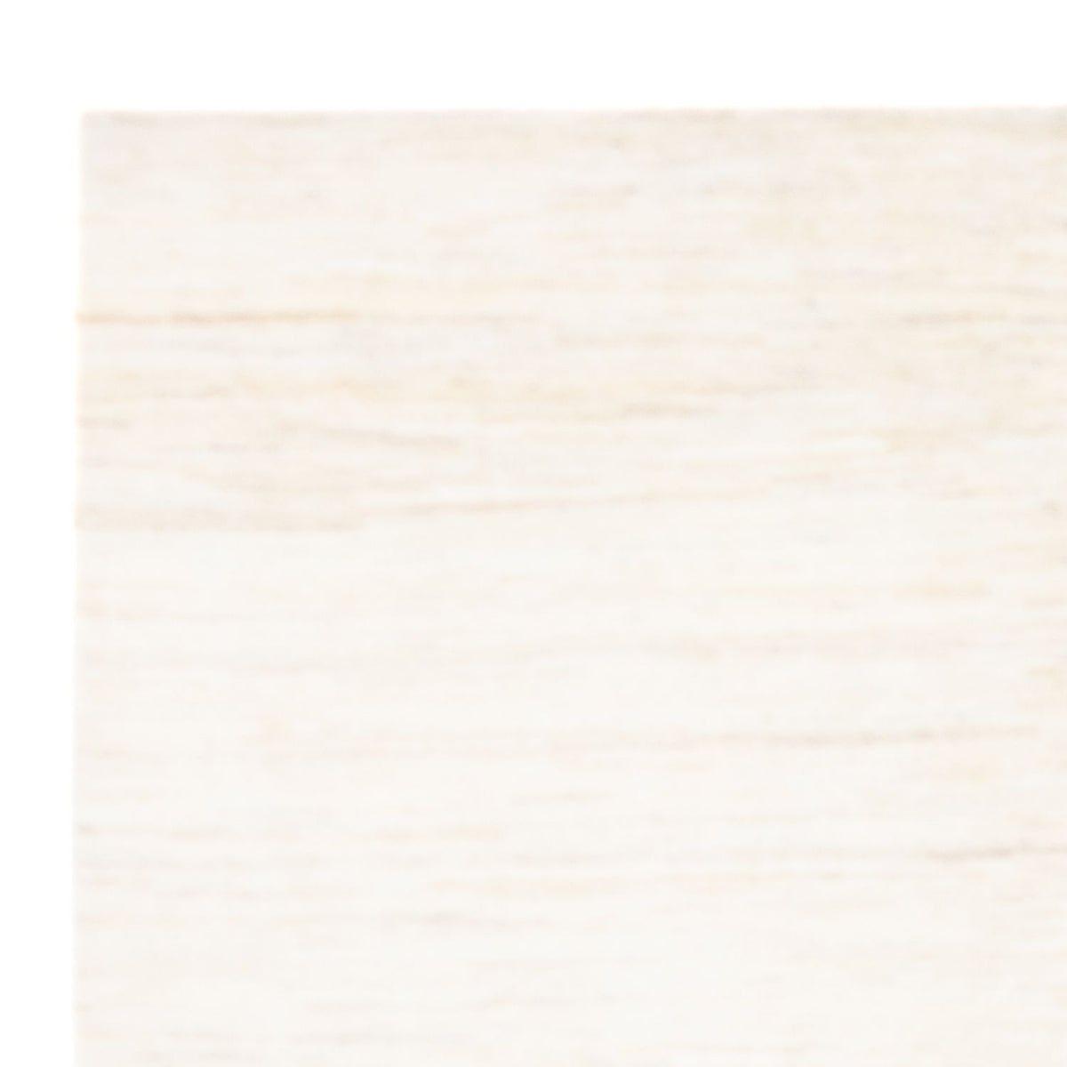 Gabbeh Rug - Perser - 191 x 150 cm - beige