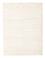 Gabbeh Rug - Perser - 193 x 147 cm - beige