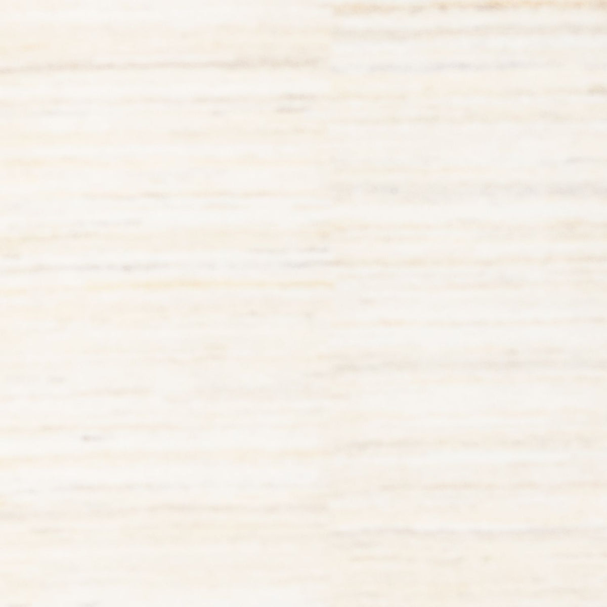 Gabbeh Rug - Perser - 193 x 147 cm - beige